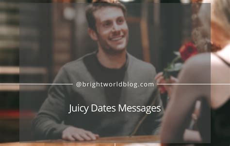 jucy date|m.jucydate.com